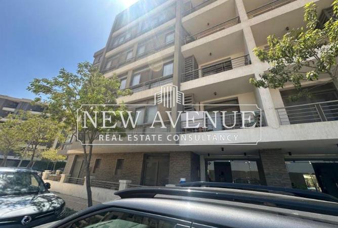 57746080 - Property Main Image