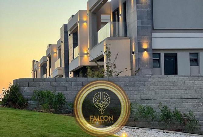 66963492 - الصورة الرئيسية للعقار