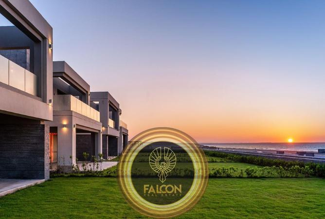 66963492 - صورة العقار 2