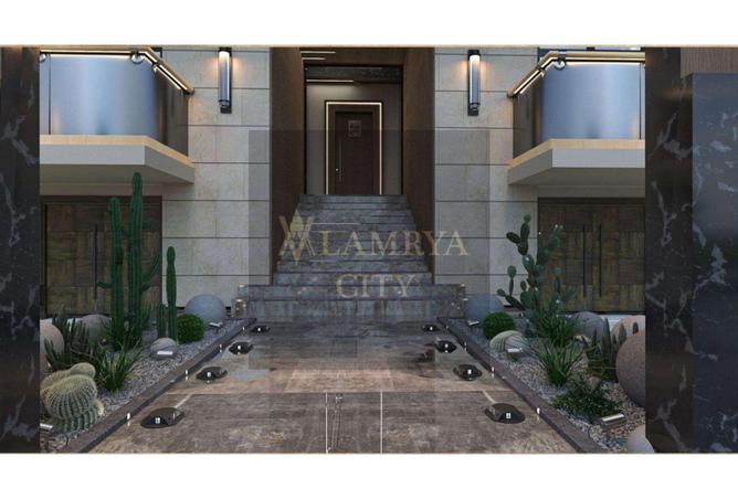 8616181 - صورة العقار 2