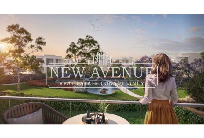 8685825 - صورة العقار 2