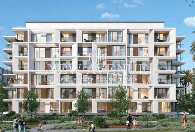 8685825 - صورة العقار 3