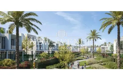 شقة - 2 غرف نوم - 2 حمامات للبيع في سيتي جيت - كمبوندات التجمع الخامس - التجمع الخامس - مدينة القاهرة الجديدة - القاهرة