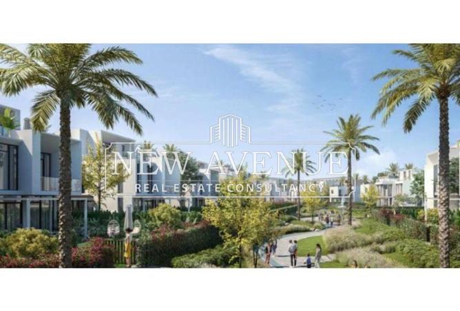 8685825 - الصورة الرئيسية للعقار