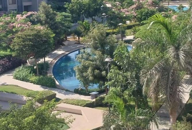 64126915 - الصورة الرئيسية للعقار