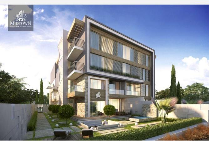 64126915 - صورة العقار 2