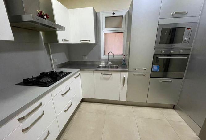 85604679 - Property Image 3