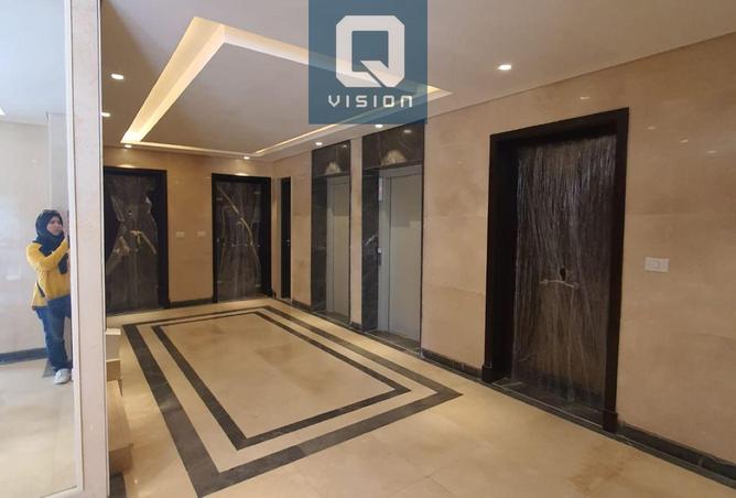 106838844 - Property Image 2