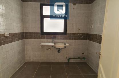 Apartment - 3 - 2 for rent in Celia - New Capital Compounds - New Capital City - Cairo
