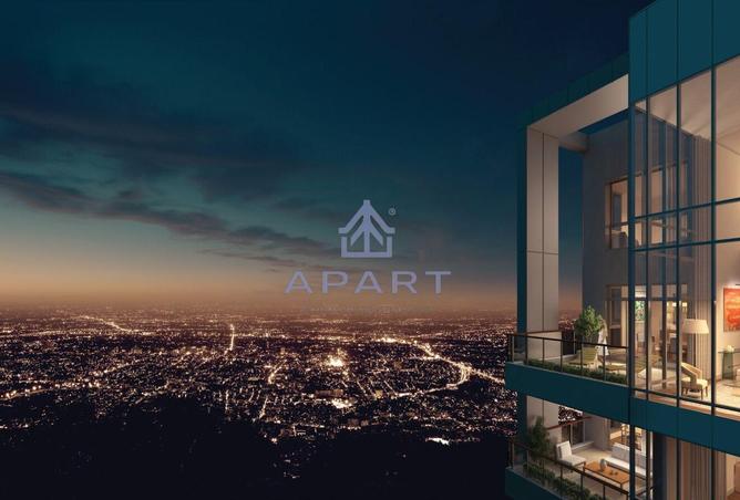 64133620 - Property Image 2