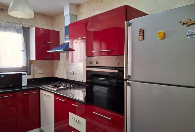 8405605 - صورة العقار 2