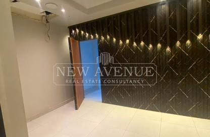 Office Space - Studio - 1 Bathroom for rent in New Cairo Centre - North Teseen St. - The 5th Settlement - New Cairo City - Cairo