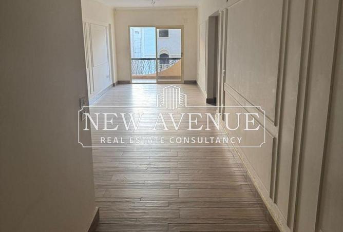 8588967 - Property Image 3