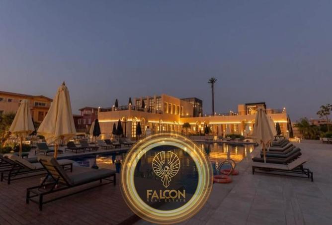 8718607 - صورة العقار 2