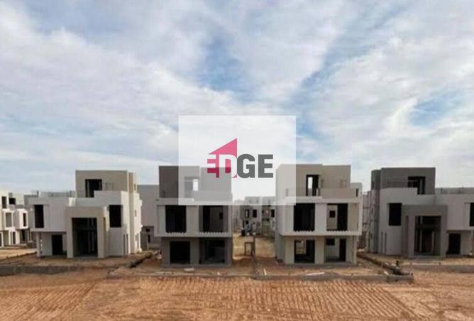 8617346 - صورة العقار 3