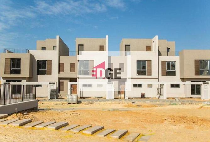 8617346 - صورة العقار 2