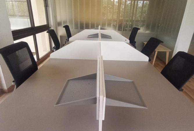 51669230 - صورة العقار 3