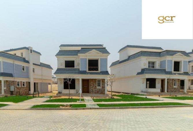 61209184 - صورة العقار 2