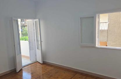 Apartment - 2 Bedrooms - 1 Bathroom for rent in Heliopolis - Masr El Gedida - Cairo Apartment - 2 Bedrooms - 1 Bathroom for rent in Heliopolis - Masr El Gedida - Cairo