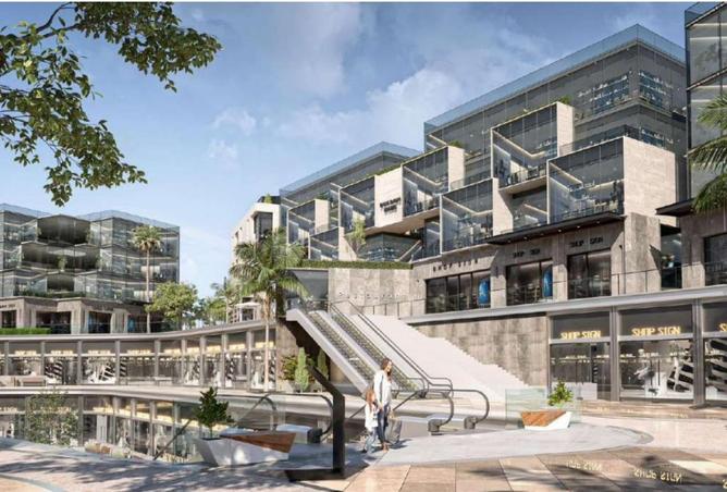 8701787 - صورة العقار 3