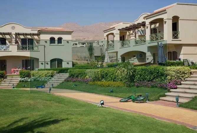 66436414 - الصورة الرئيسية للعقار