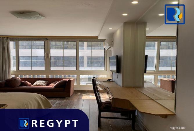 91861609 - Property Main Image