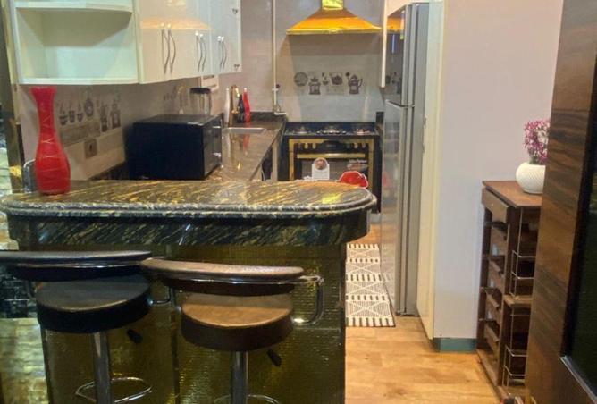 66439222 - Property Image 3