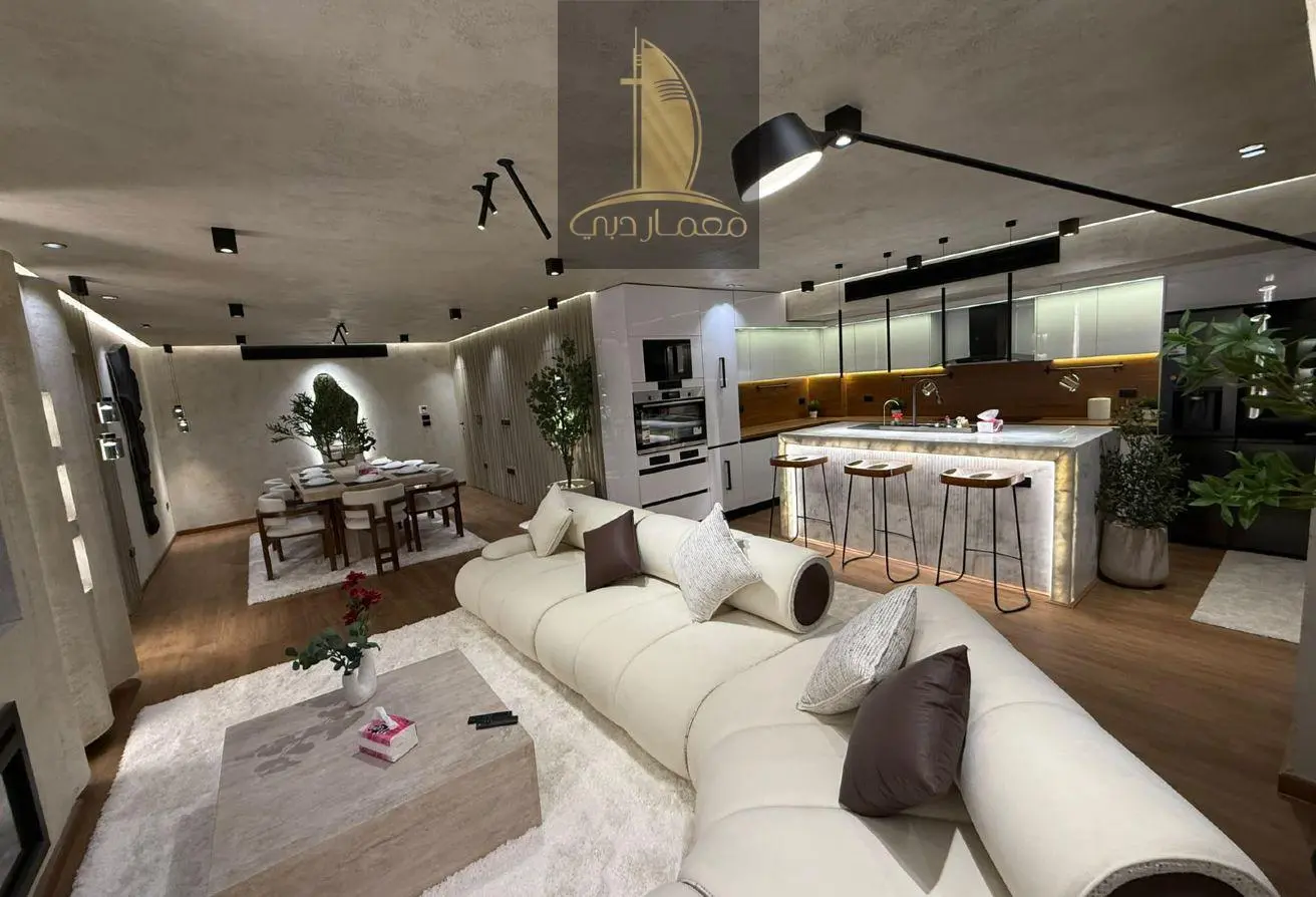 116761970 - Property Main Image