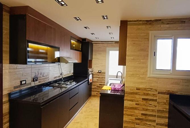 55004036 - صورة العقار 3