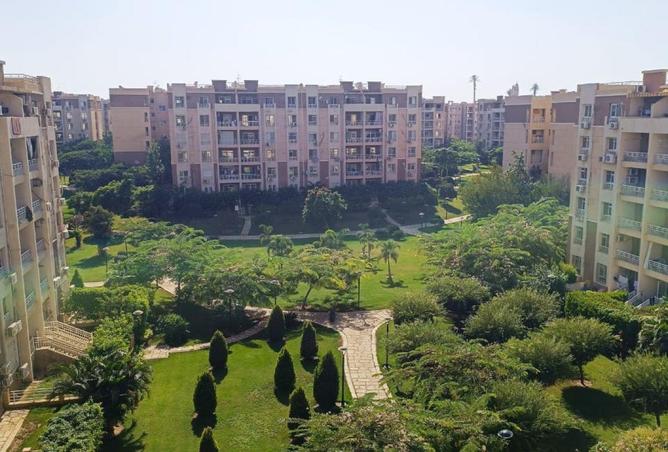 55004036 - الصورة الرئيسية للعقار