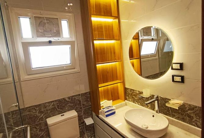 55004036 - صورة العقار 2