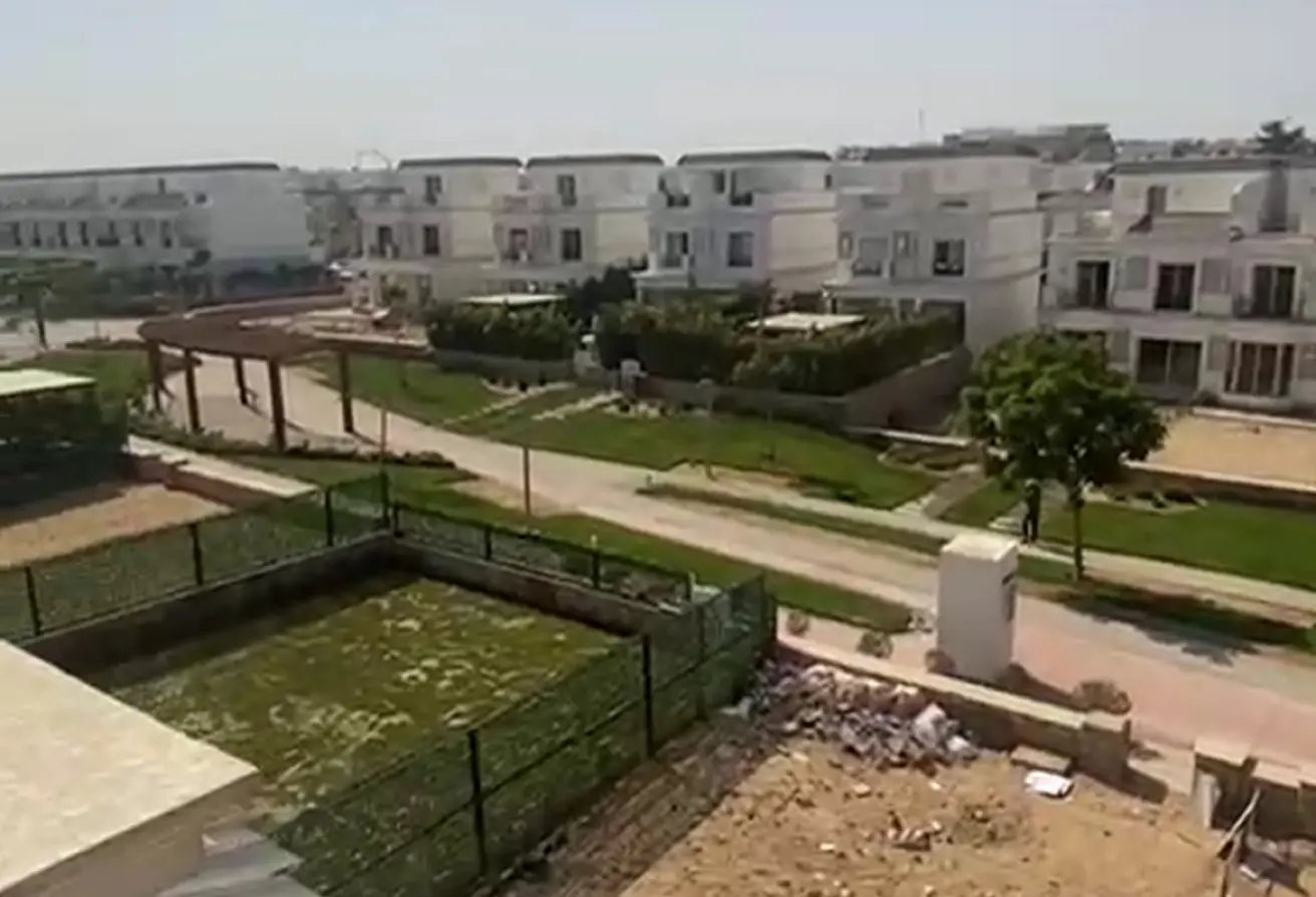 119587751 - الصورة الرئيسية للعقار