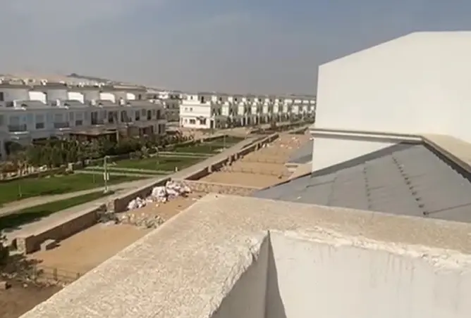 119587751 - صورة العقار 2