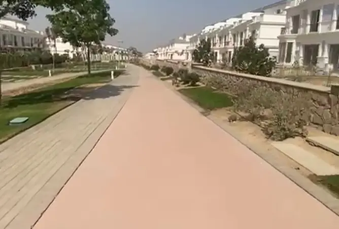 119587751 - صورة العقار 3