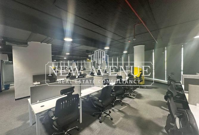 57485660 - Property Main Image