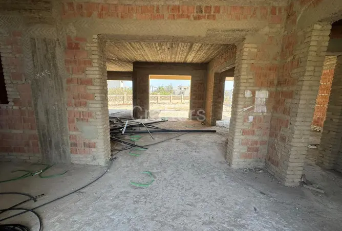 116748897 - Property Image 3