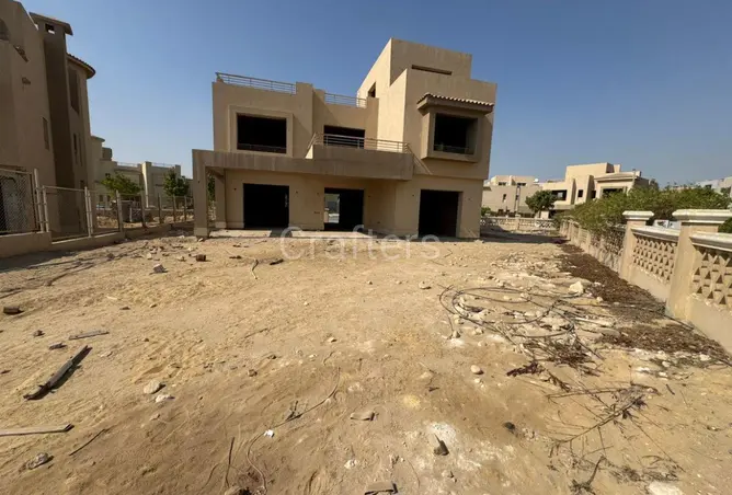 116748897 - Property Image 2