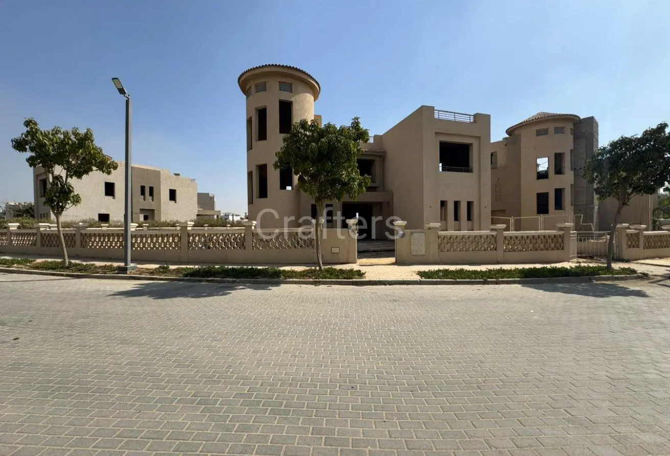 116748897 - Property Main Image