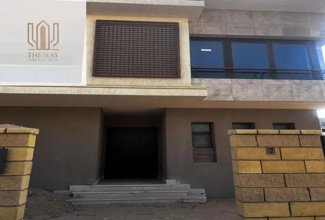 113249764 - Property Image 3