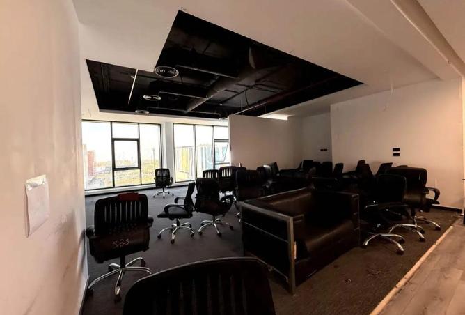 84244697 - Property Main Image