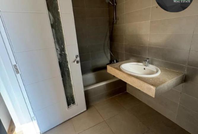 8561257 - صورة العقار 3