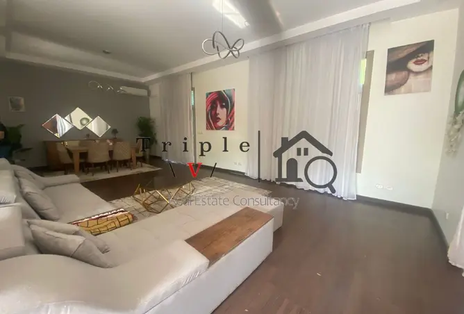 109643071 - Property Image 3