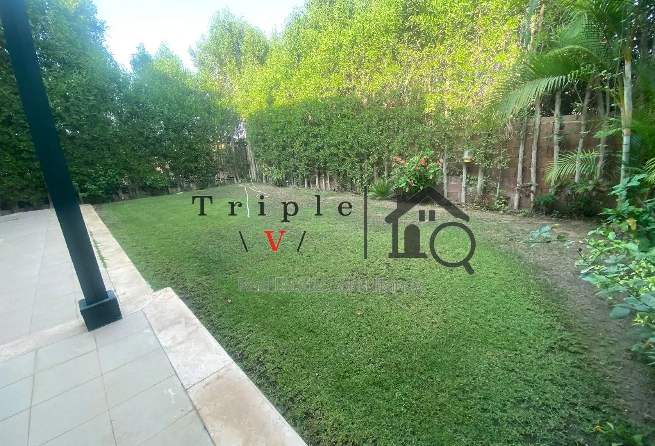 109643071 - Property Main Image