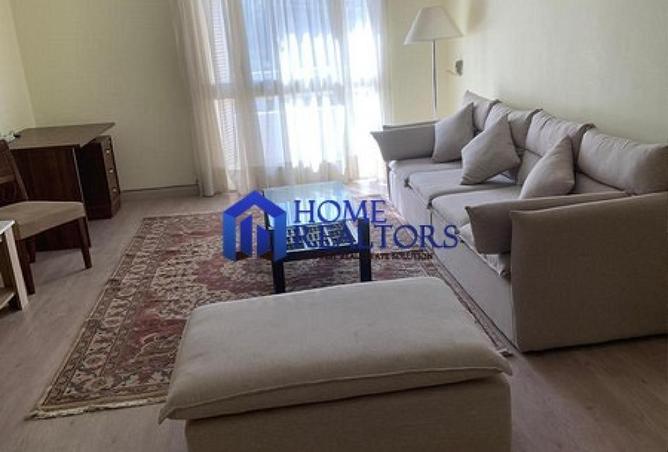 8662107 - Property Main Image