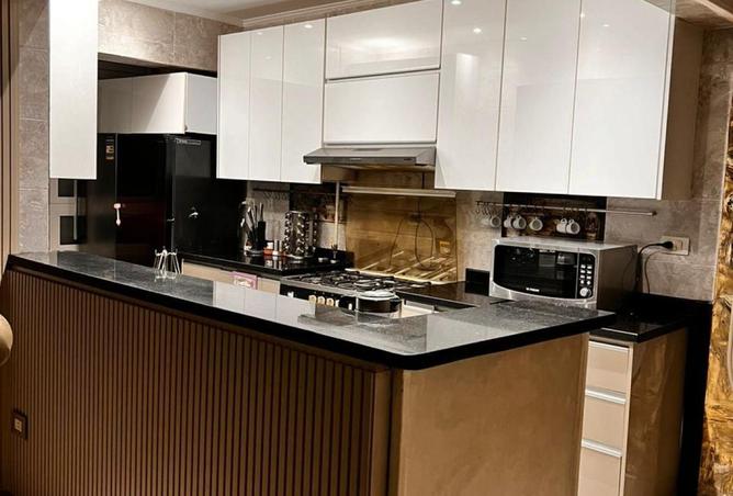 68271712 - صورة العقار 3