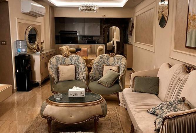 68271712 - الصورة الرئيسية للعقار