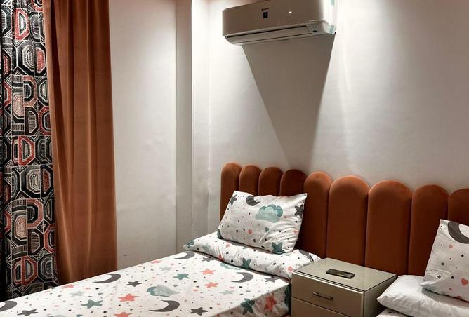 68271712 - صورة العقار 2