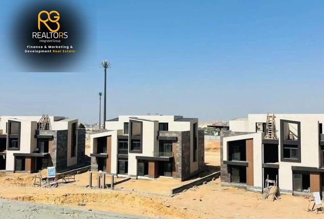 108516212 - الصورة الرئيسية للعقار