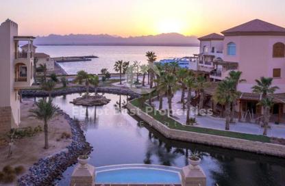 شاليه - 3 غرف نوم - 4 حمامات للبيع في ميسكا - سوما باى - سفاجا - الغردقة - محافظة البحر الاحمر شاليه - 3 غرف نوم - 4 حمامات للبيع في ميسكا - سوما باى - سفاجا - الغردقة - محافظة البحر الاحمر