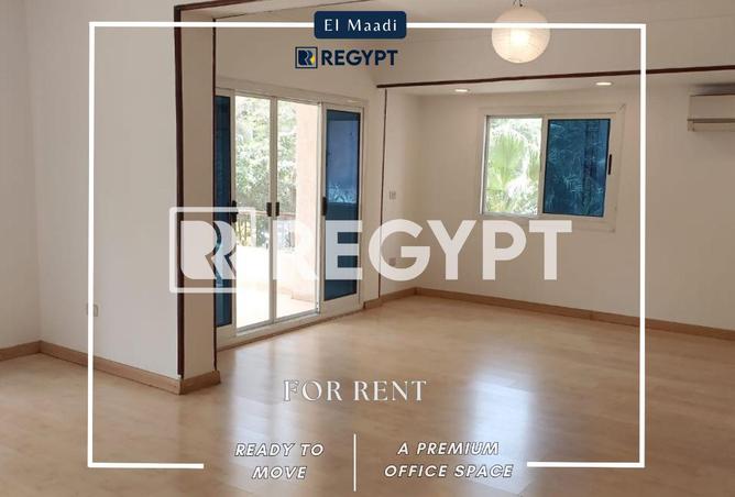 68525552 - الصورة الرئيسية للعقار